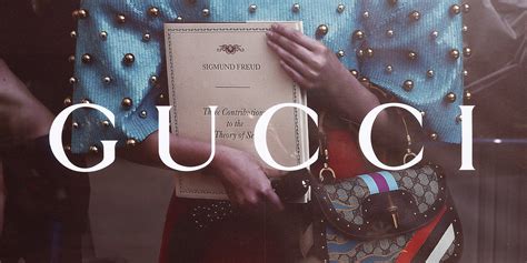 gucci's top management|gucci company news.